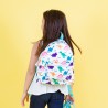 Roarsome Dinosaurs Backpack