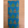 Little Trees Luxury Tissue Paper 4 Sheets