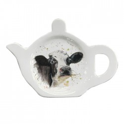 Bree Merryn Clover Cow Tea...