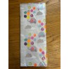 Glick Hello Baby Luxury Tissue Paper 4 Sheets