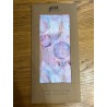 Glick Balloons Luxury Tissue Paper 4 Sheets in c/board
