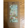 Glick Woodland Luxury Tissue Paper 4 Sheets