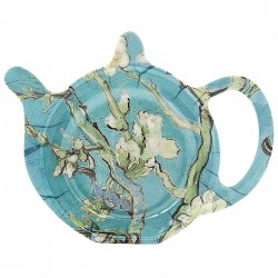 Van Gogh Almond Blossom Tea...