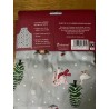 Christmas on the Farm Apron by Cooksmart