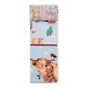 Christmas on the Farm Table Runner by Cooksmart
