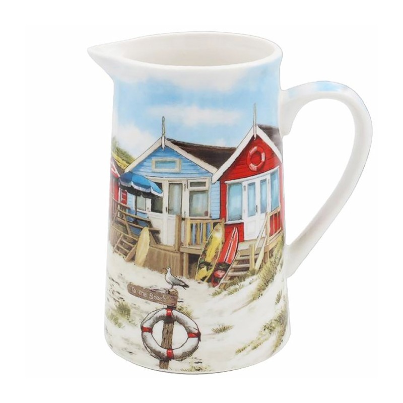 Sandy Bay Jug