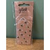Luxury Kraft Bumble Bee Gift Tags by Glick pack of 4