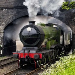 Cube Blank Greeting Card...