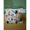 I'd Rather be Gardening Mug
