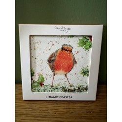 Bree Merryn Ray Robin...