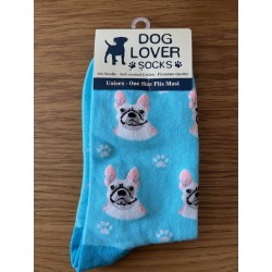 French Bulldog Unisex one...