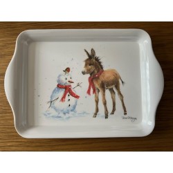 Bree Merryn Christmas...