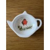 Bree Merryn Ray Robin Tea Bag Tidy