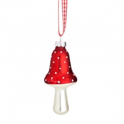 Sass & Belle Woodland...