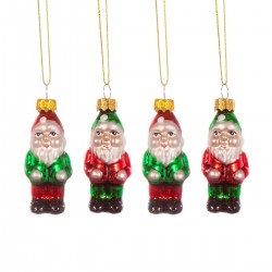 Sass & Belle Box of 4...