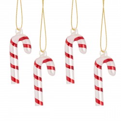 Sass & Belle Box of 4...