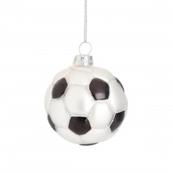 Sass & Belle Football...