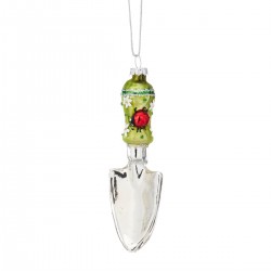 Sass & Belle Garden Trowel...