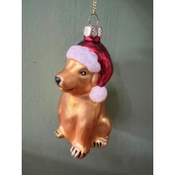 Sass & Belle Puppy in Hat...