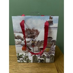 Macneil Robin Medium Gift Bag