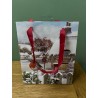 Macneil Robin Medium Gift Bag