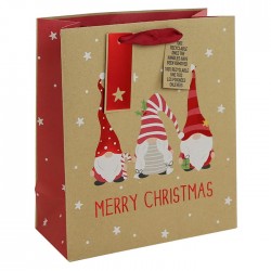 Kraft Gonk Christmas Medium...