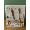 Little Moments Medium Gift Bag