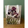 Bug Art Iris Medium Gift Bag