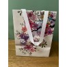 Bug Art Blossom Medium Gift Bag