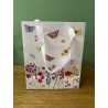 Butterfly Medium Gift Bag