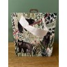 Glick Bear Hug Medium Gift Bag