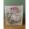 Glick Woodland Medium Gift Bag