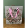 Glick Woodland Medium Gift Bag