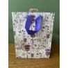 Glick Artichokes Medium Gift Bag