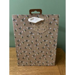 Glick Kraft Bumble Bee...