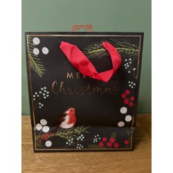 Robin Medium Gift Bag by Glick