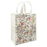 William Kilburn Reusable Shopping Bag