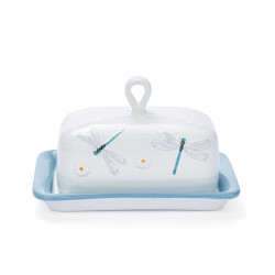 English Meadow Ceramic...