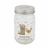 Hen House Lane Money Jar by Cooksmart