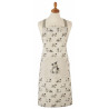 Highland Sheep Apron