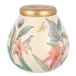 Pots of Dreams King Lily...