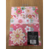 Daisy Gift Wrap Pack